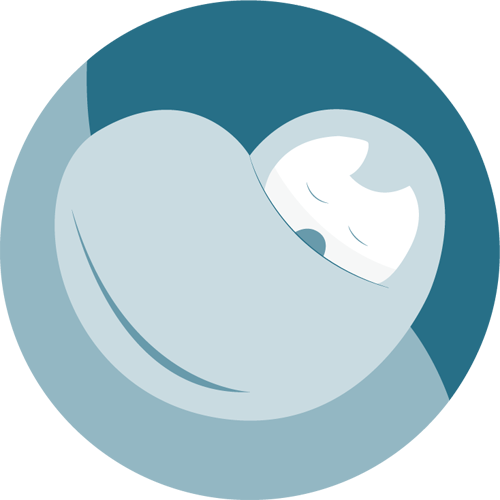 Baby Care